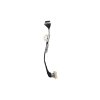 Displaykabel LVDS MacBook Air 13" A1369 Early 2010 (Mid 2011)