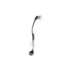 Displaykabel LVDS MacBook Air 13" A1369 Early 2010 (Mid 2011)