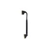 Displaykabel LVDS MacBook Pro 15" A1286 (Mid 2009-Mid 2010)