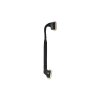 Displaykabel LVDS MacBook Pro 15" A1286 (Mid 2009-Mid 2010)