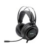 Dominator Gaming Headset