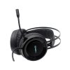 Dominator Gaming Headset