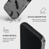 iPhone 17 Pro Skal Tough MagSafe Draco