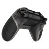 Skal till Xbox One Kontroller Easy Grip Dark Web