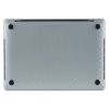 MacBook Pro 13 (A2251. A2289. A2338) Skal Hardshell Case Clear