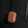 AirPods Pro 2 Skal Echelon Tan