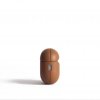 AirPods Pro 2 Skal Echelon Tan