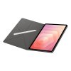 Original Galaxy Tab S11 Fodral Book Cover Svart