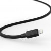 Kabel Elements Pro USB-A to Lightning Cable 1 m