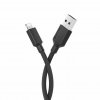 Kabel Elements Pro USB-A to Lightning Cable 2 m