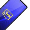 Google Pixel 6 Skärmskydd FlexibleGlass