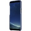 Englon Series Mobilskal till Samsung Galaxy S8 Blå
