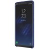 Englon Series Mobilskal till Samsung Galaxy S9 Blå