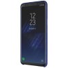 Englon Series Mobilskal till Samsung Galaxy S9 Plus Blå