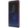 Englon Series Mobilskal till Samsung Galaxy S9 Röd