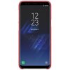 Englon Series Mobilskal till Samsung Galaxy S9 Röd