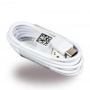 EP-DN930CWE Data- och Laddningskabel USB till USB Type-C 1.2m Vit