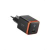 Essential Laddare 30W USB-C Svart