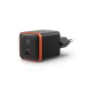 Essential Laddare 30W USB-C Svart