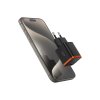Essential Laddare 30W USB-C Svart