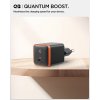 Essential Laddare 30W USB-C Svart