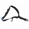 Shoulder strap with hook for tablet & UA40