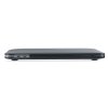 MacBook Pro 16 (A2141) Skal Dots Black Frost