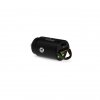 Billaddare Bullet 30W USB-C/USB-A Svart