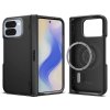 Google Pixel 10 Pro Fold Skal Slim Armor Pro MagFit Svart
