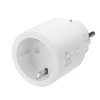 Fjärrströmbrytare Smart Plug WiFi