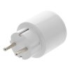 Fjärrströmbrytare Smart Plug WiFi