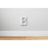 Fjärrströmbrytare Smart Plug WiFi