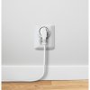 Fjärrströmbrytare Smart Plug WiFi
