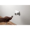 Fjärrströmbrytare Smart Plug WiFi