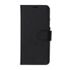 Motorola Moto G85 5G Fodral med Stativ Svart