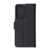 Motorola Moto G85 5G Fodral med Stativ Svart