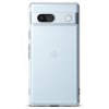 Google Pixel 7a Skal Fusion Matte Clear