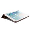 Fodral till iPad 9.7 Äkta Läder Brun