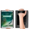 Fodral till iPad Air 2019 / iPad Pro 10.5 Äkta Läder Svart