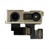 Framkamera Original för iPhone Air