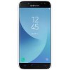 Frosted Shield Samsung Galaxy J3 2017 Skal Vit