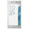 Frosted Shield Xperia XZ/XZs Skal Guld