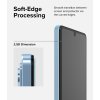 Xiaomi Redmi Note 12 Pro 5G Skærmbeskytter Tempered Glass Installation Jig 2-pak