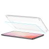 Samsung Galaxy Tab S11 Ultra Skärmskydd GLAS.tR EZ Fit Pro