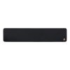 Wristpad Antislip