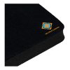 Wristpad Antislip