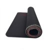 Gaming Musmatta 80x30 cm Desert Diamonds