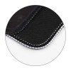 Gaming Musmatta 80x30 cm Desert Diamonds