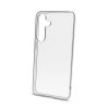 Samsung Galaxy S25 Plus Skal GELSKIN Transparent