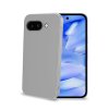 Google Pixel 9a Skal GELSKIN Transparent